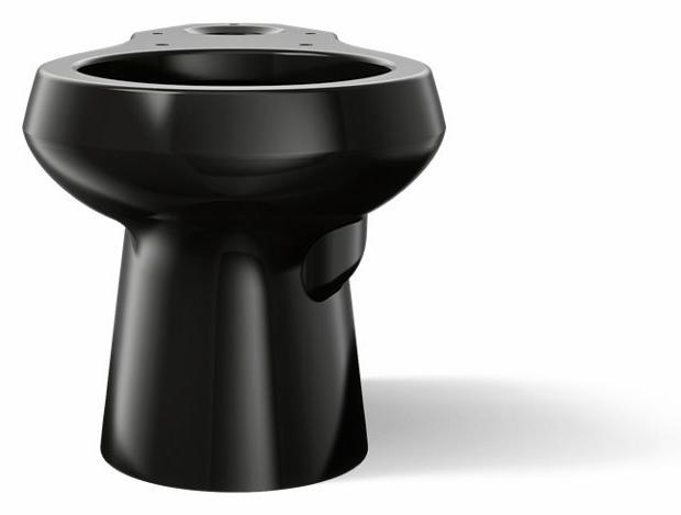 Gallery Image 1 - 2900865