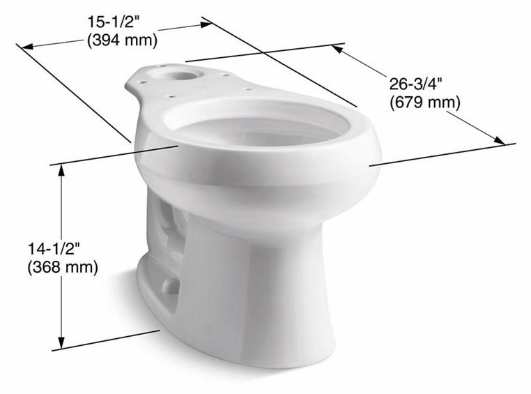 Gallery Image 3 - 2900865