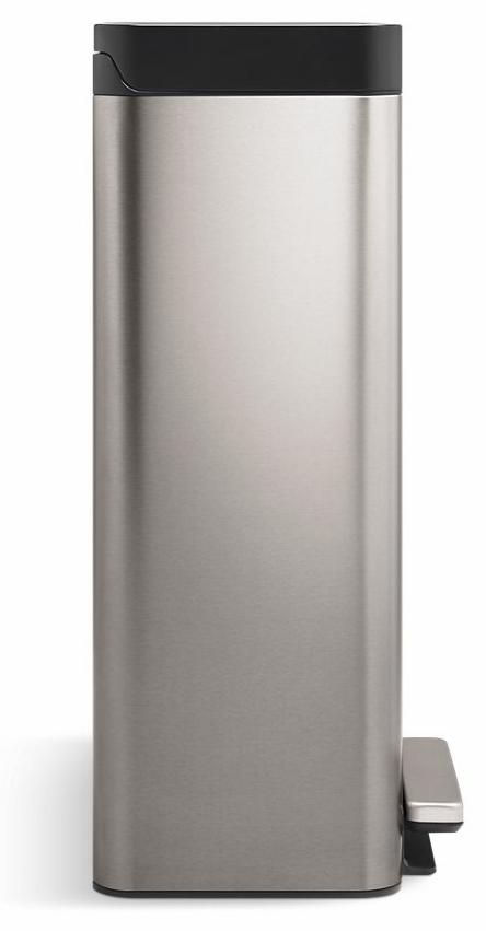 Gallery Image 1 - 2985425