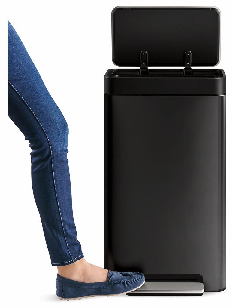 Gallery Image 3 - 2985425