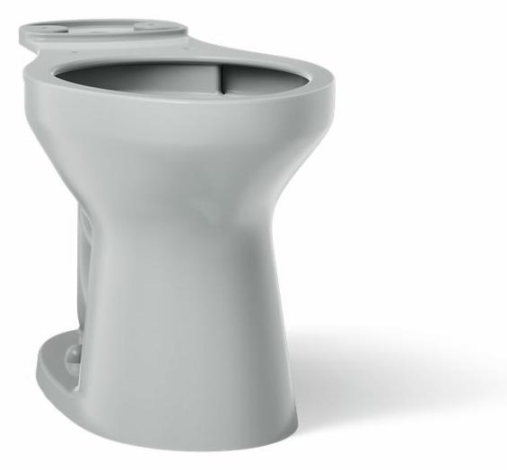 Gallery Image 2 - 2900870