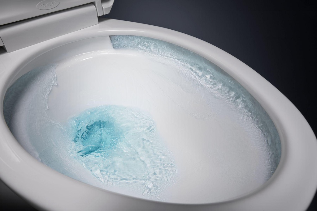 Gallery Image 7 - 2900870