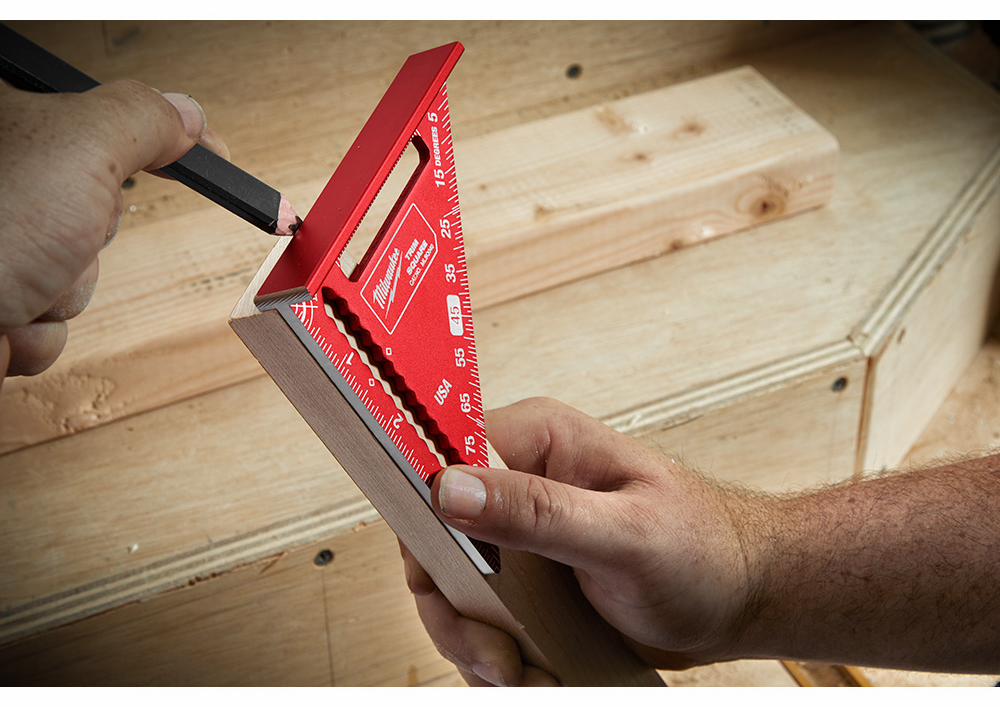 Gallery Image 6 - 4517520