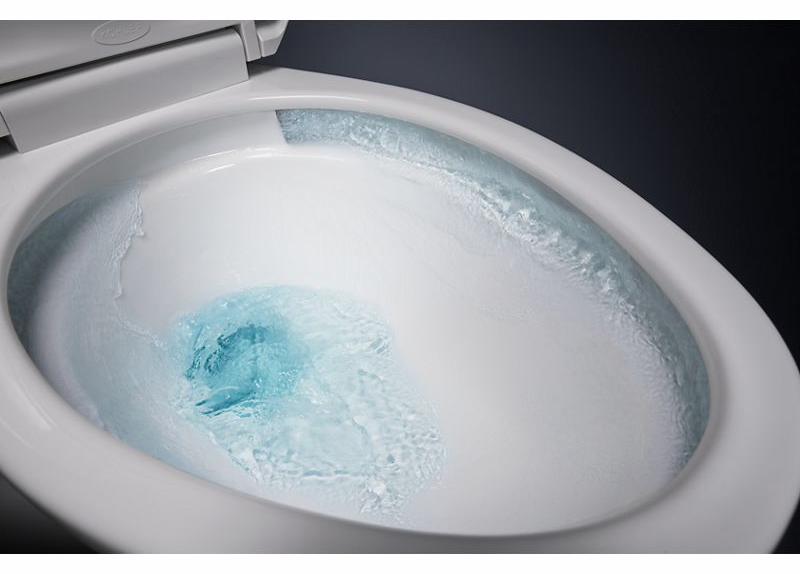 Gallery Image 10 - 2900870