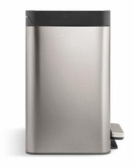 Gallery Image 2 - 2985430