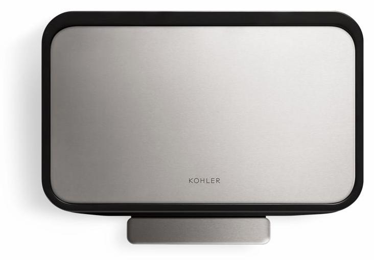 Gallery Image 3 - 2985430