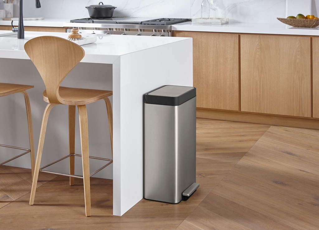 Gallery Image 7 - 2985430