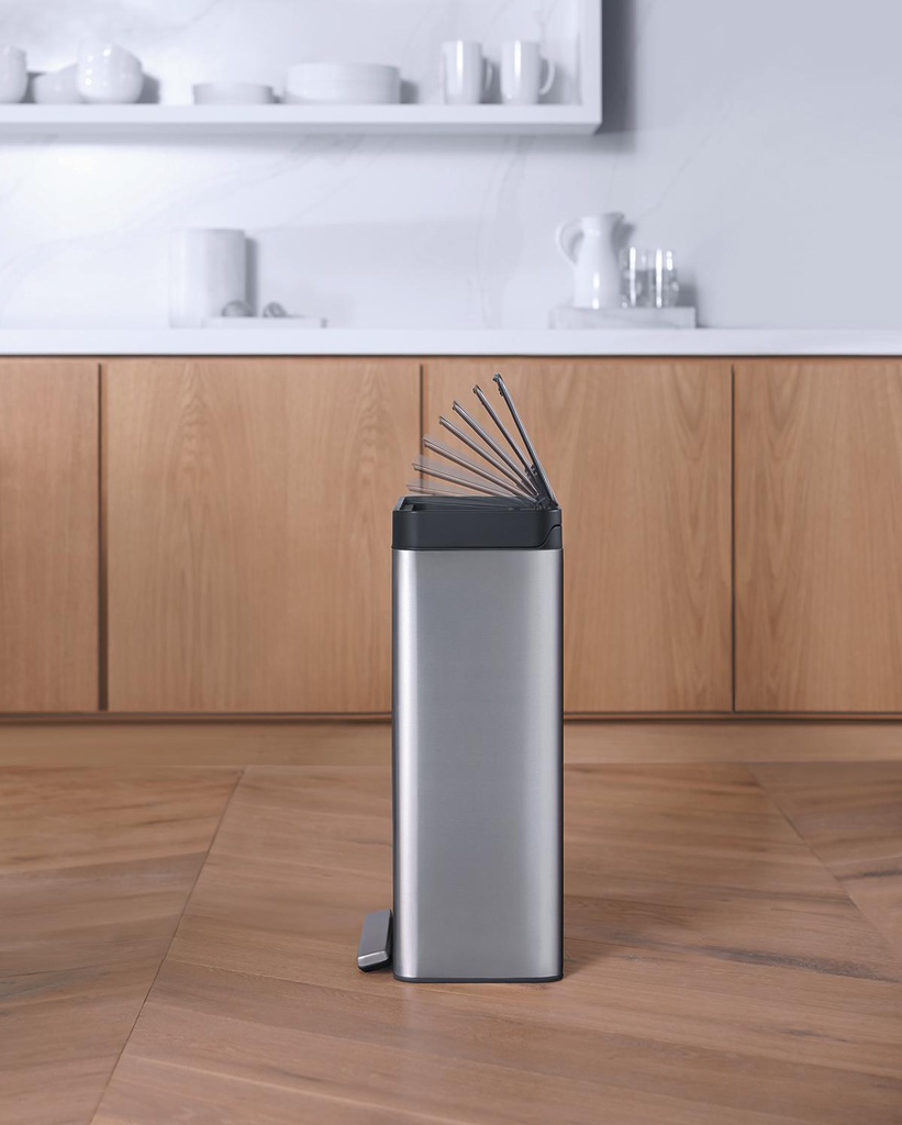 Gallery Image 8 - 2985430