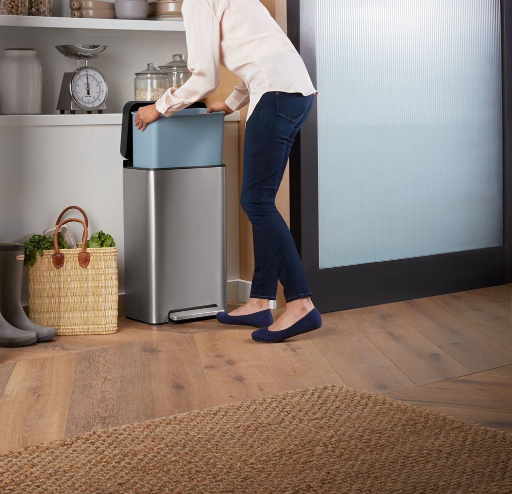 Gallery Image 10 - 2985430