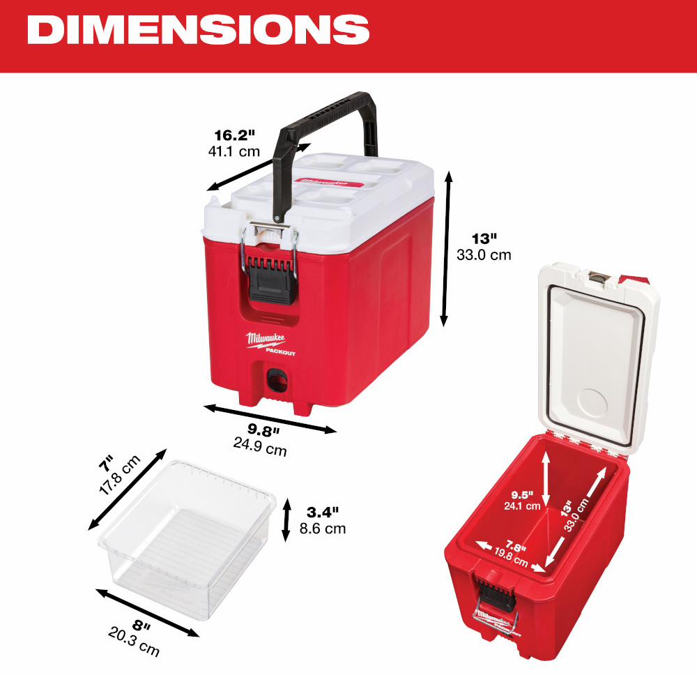 Gallery Image 2 - 4526735