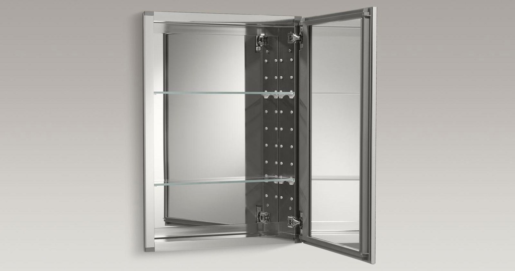 Gallery Image 4 - 2924026