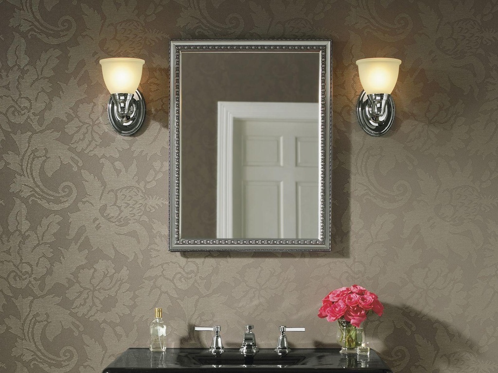 Gallery Image 3 - 2924026