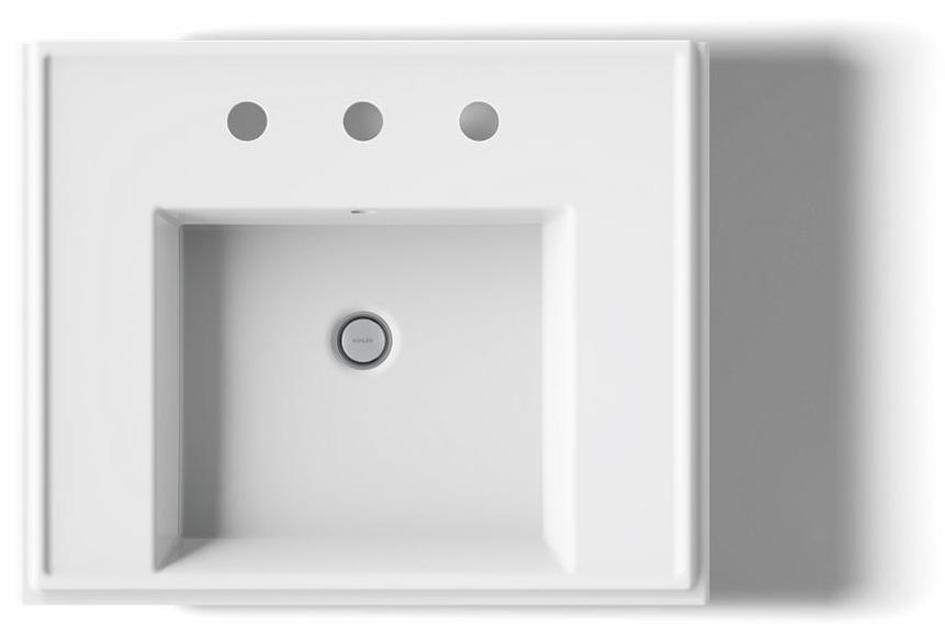 Gallery Image 1 - 2907941