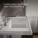 Gallery Image 5 - 2907941