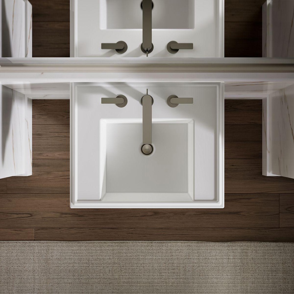 Gallery Image 8 - 2907941