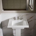 Gallery Image 9 - 2907941