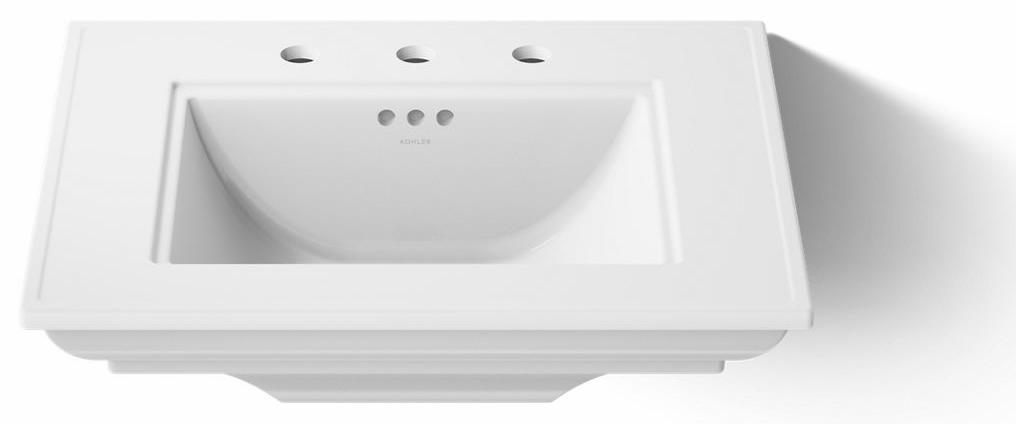 Gallery Image 1 - 2908180