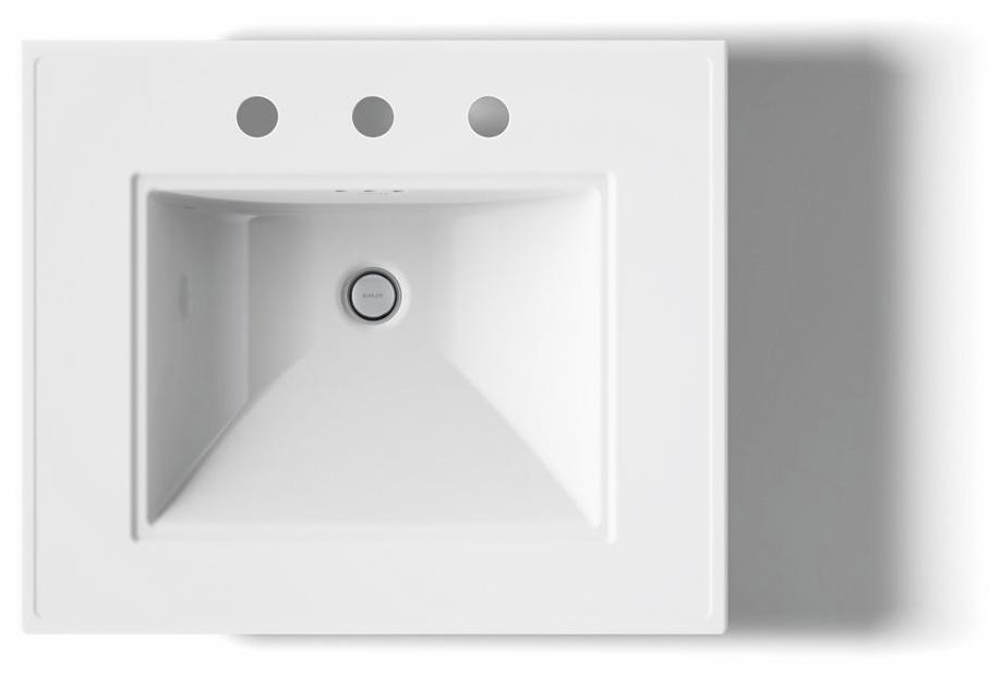 Gallery Image 2 - 2908180