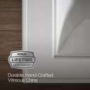 Gallery Image 7 - 2908180