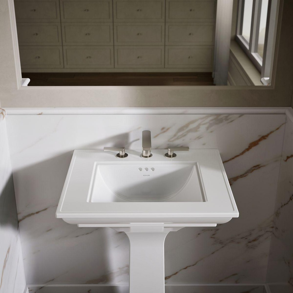 Gallery Image 9 - 2908180