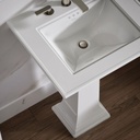 Gallery Image 10 - 2908180