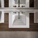 Gallery Image 12 - 2908180