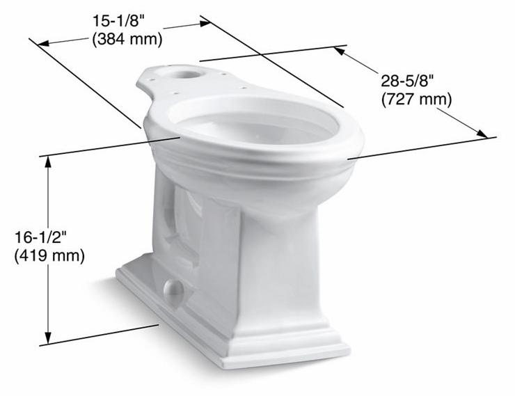 Gallery Image 1 - 2900595