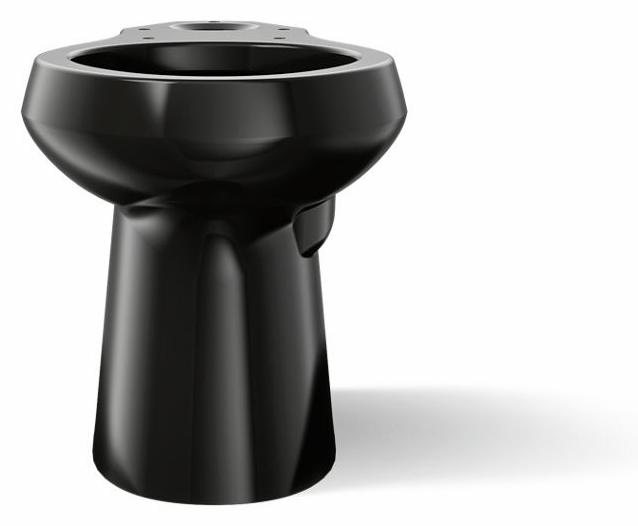 Gallery Image 1 - 2900405