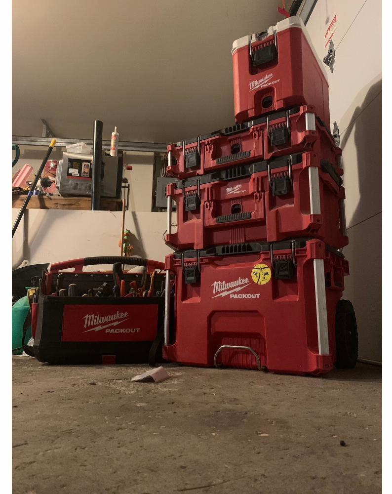 Gallery Image 7 - 4526735