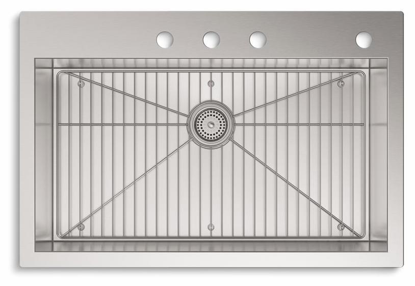 Gallery Image 2 - 2963190