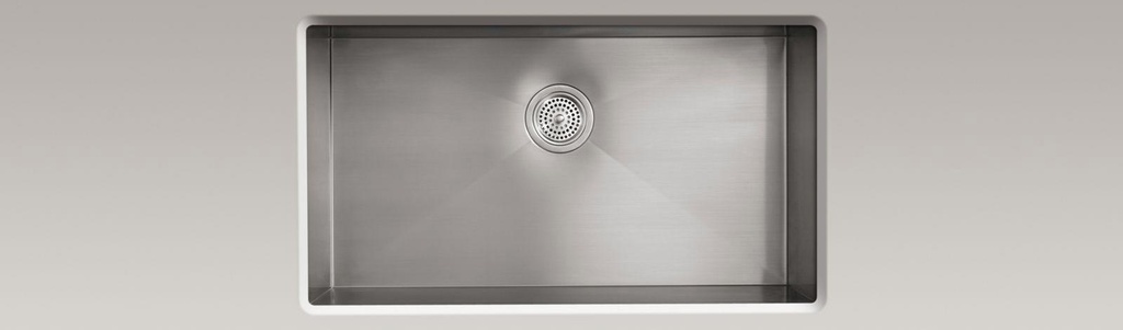 Gallery Image 4 - 2963190