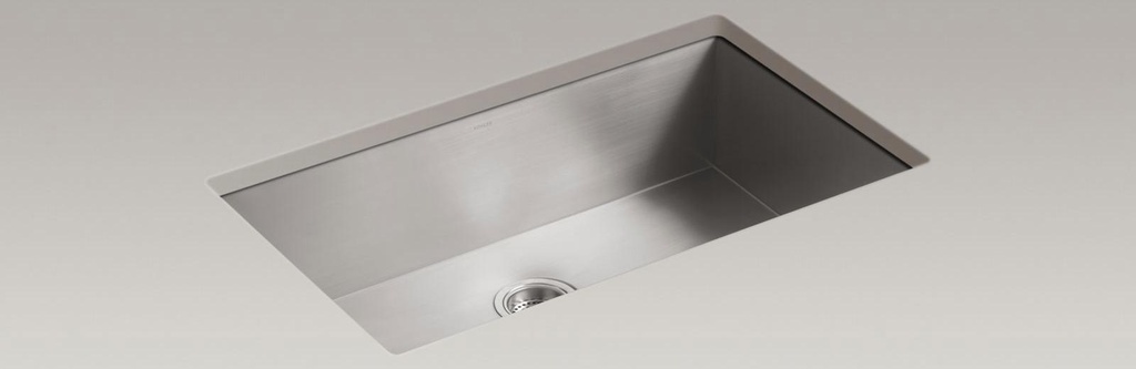 Gallery Image 5 - 2963190