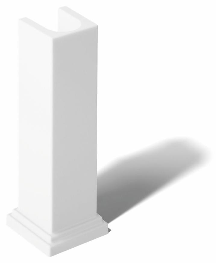 Gallery Image 1 - 2907830