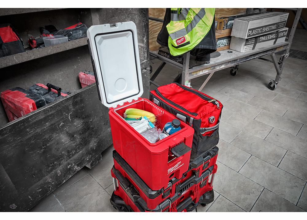 Gallery Image 9 - 4526735