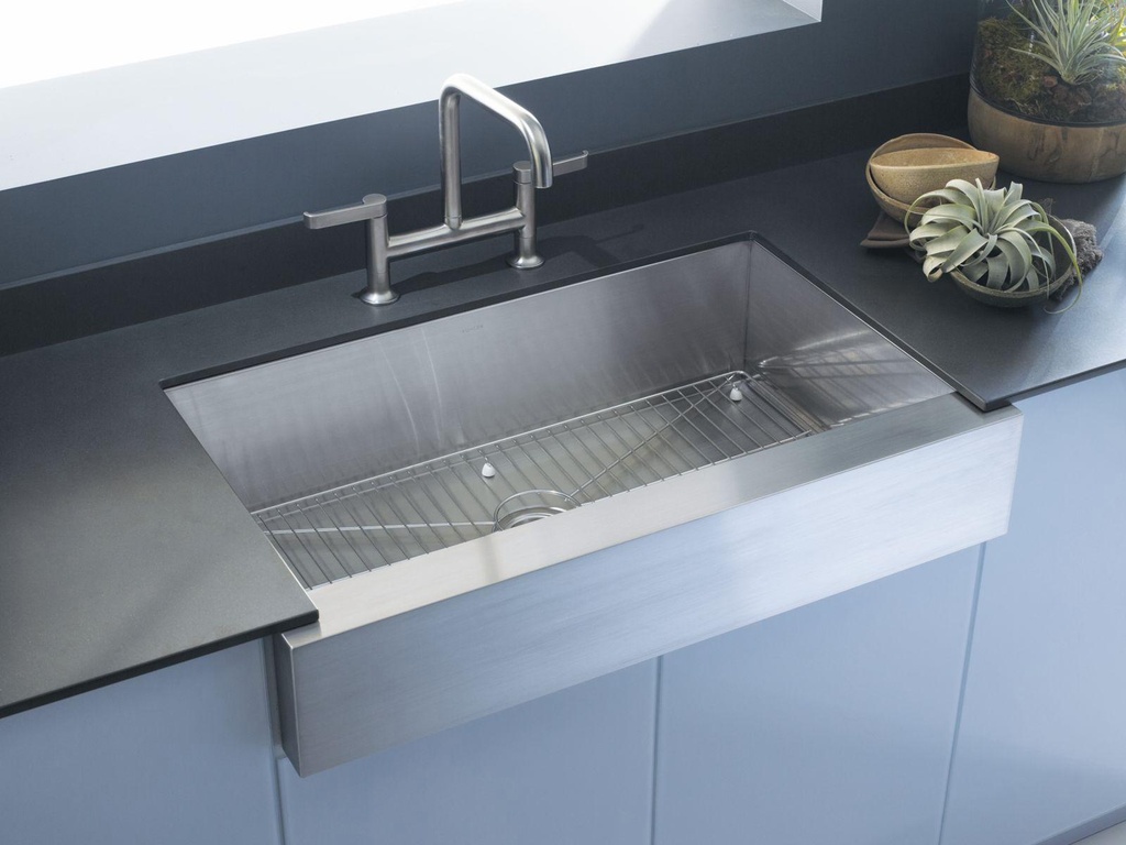 Gallery Image 3 - 2963135