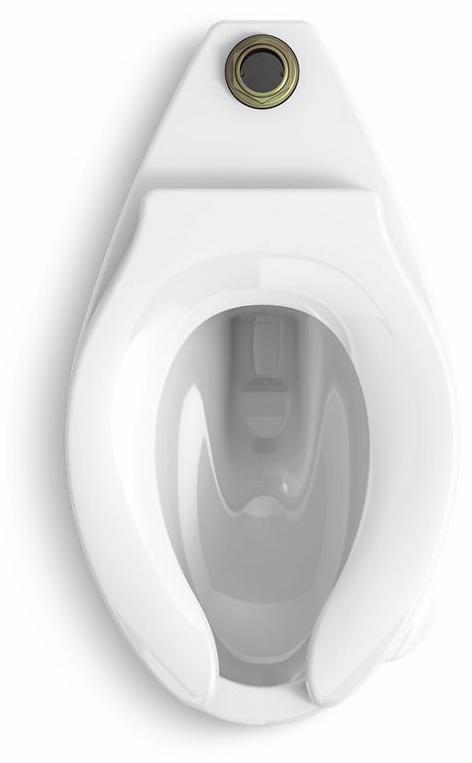 Gallery Image 1 - 2900525