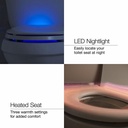 Gallery Image 7 - 2909461