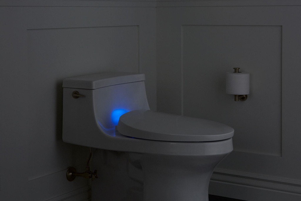 Gallery Image 14 - 2909461