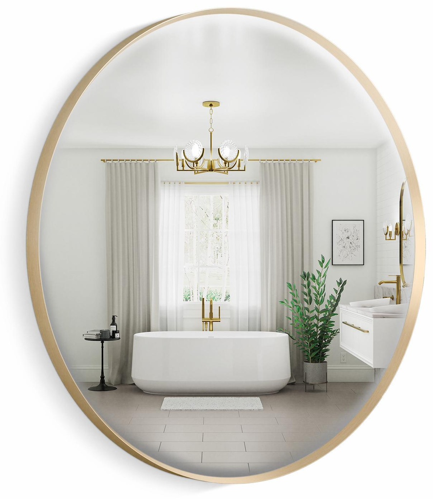 Gallery Image 6 - 2924244