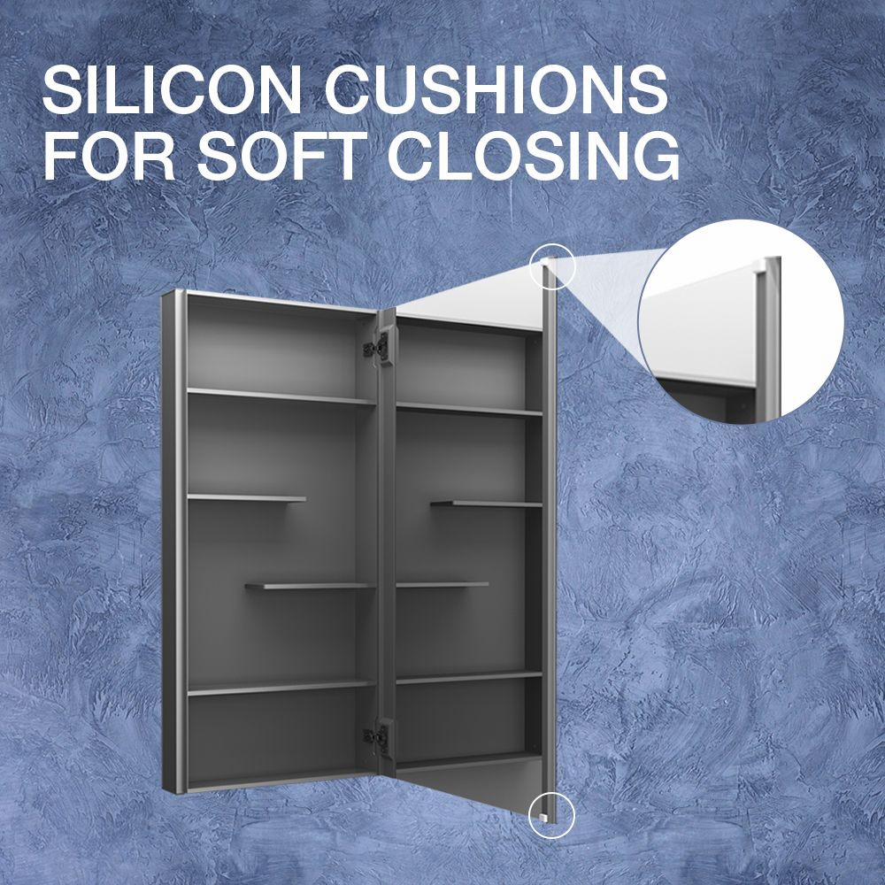 Gallery Image 3 - 2924055