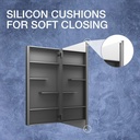 Gallery Image 3 - 2924055