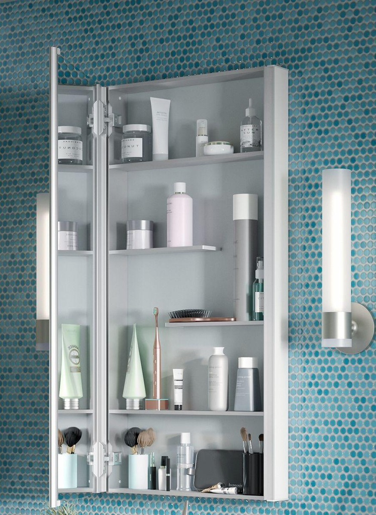 Gallery Image 5 - 2924055