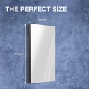 Gallery Image 12 - 2924055