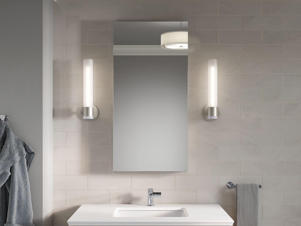 Gallery Image 11 - 2924055