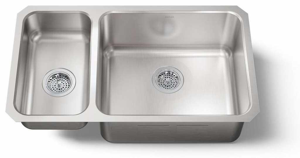 Gallery Image 1 - 2962915