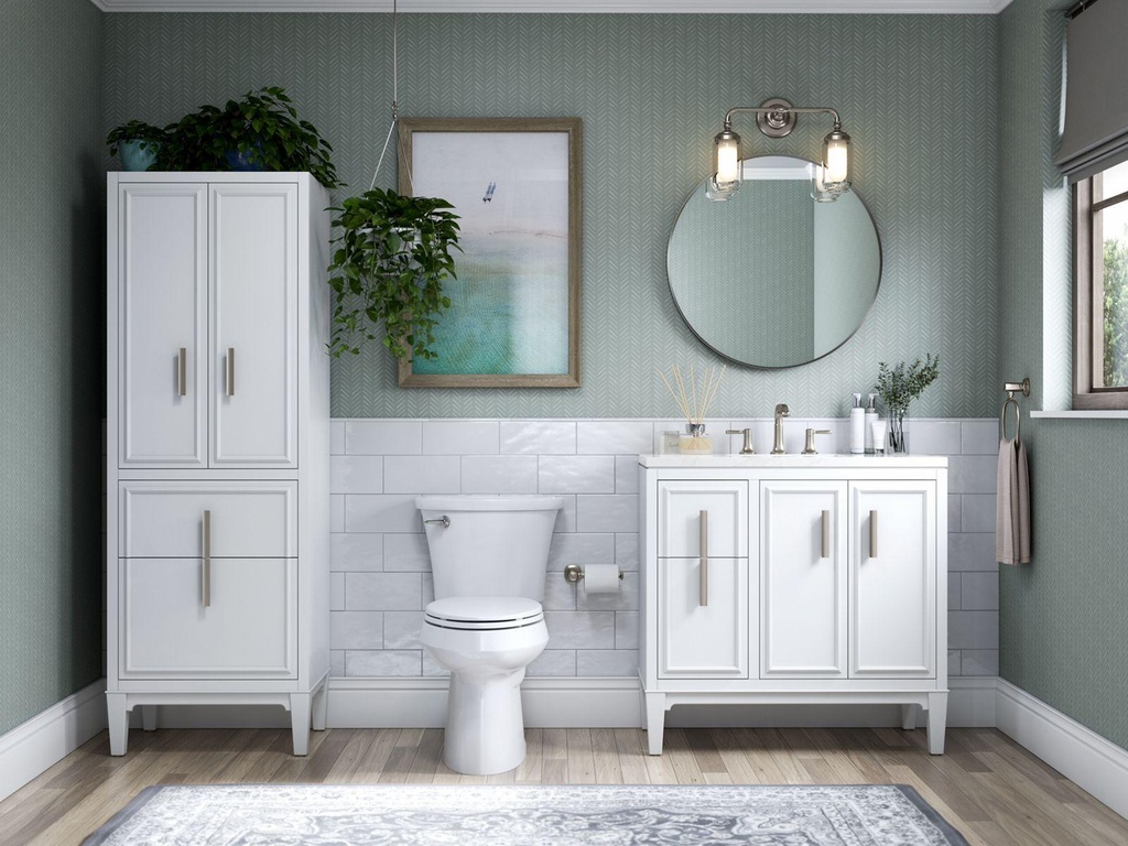 Gallery Image 2 - 2924253