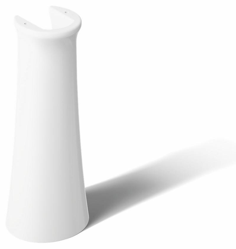 Gallery Image 1 - 2907820