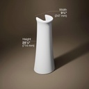 Gallery Image 4 - 2907820