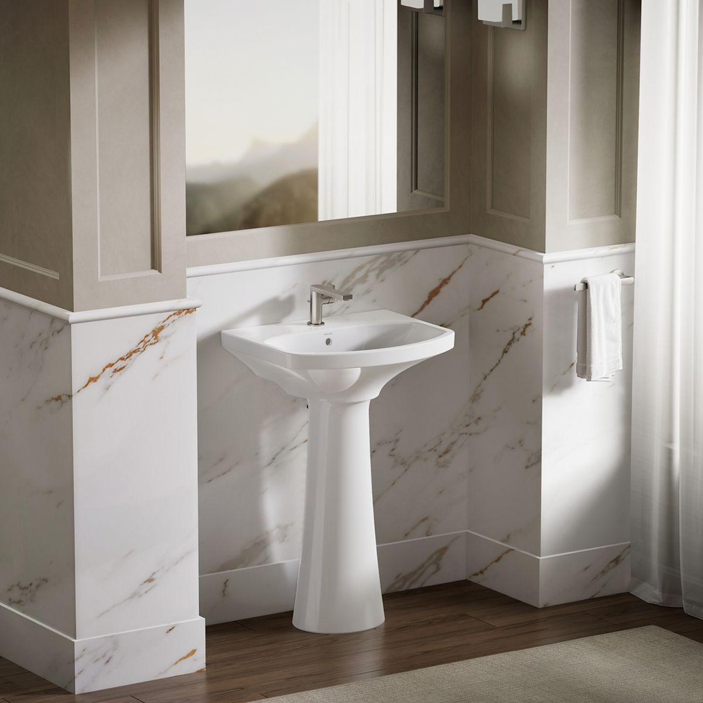 Gallery Image 6 - 2907820