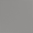 Gallery Image 1 - 2960460